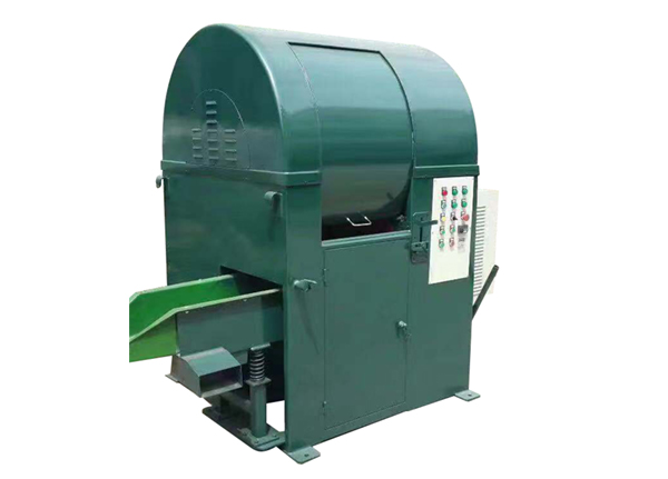 怎么选择合适的的路面抛丸机？